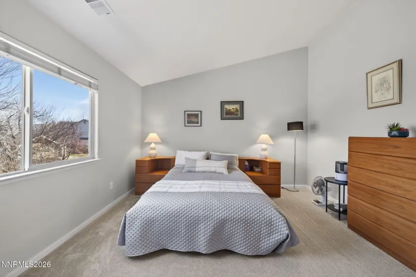 1348 Chichester, Gardnerville, Nevada 89410, 3 Bedrooms Bedrooms, ,3 BathroomsBathrooms,Residential,Residential,Chichester,260002669