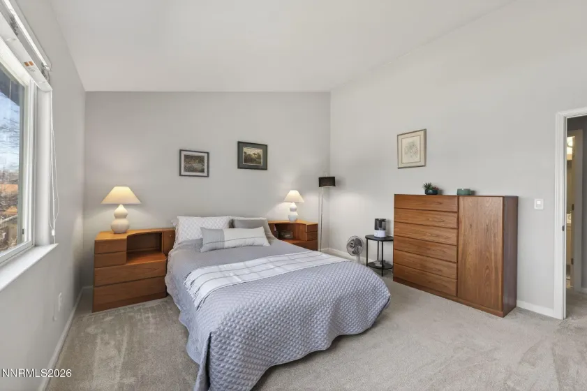 1348 Chichester, Gardnerville, Nevada 89410, 3 Bedrooms Bedrooms, ,3 BathroomsBathrooms,Residential,Residential,Chichester,260002669