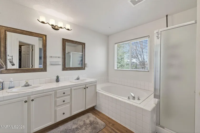 1348 Chichester, Gardnerville, Nevada 89410, 3 Bedrooms Bedrooms, ,3 BathroomsBathrooms,Residential,Residential,Chichester,260002669