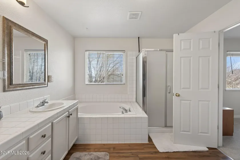 1348 Chichester, Gardnerville, Nevada 89410, 3 Bedrooms Bedrooms, ,3 BathroomsBathrooms,Residential,Residential,Chichester,260002669