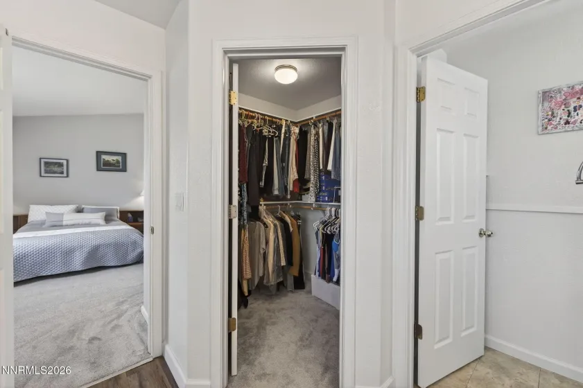 1348 Chichester, Gardnerville, Nevada 89410, 3 Bedrooms Bedrooms, ,3 BathroomsBathrooms,Residential,Residential,Chichester,260002669