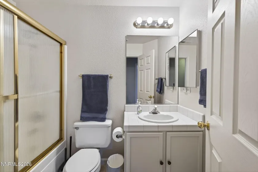 1348 Chichester, Gardnerville, Nevada 89410, 3 Bedrooms Bedrooms, ,3 BathroomsBathrooms,Residential,Residential,Chichester,260002669