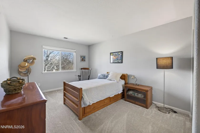 1348 Chichester, Gardnerville, Nevada 89410, 3 Bedrooms Bedrooms, ,3 BathroomsBathrooms,Residential,Residential,Chichester,260002669