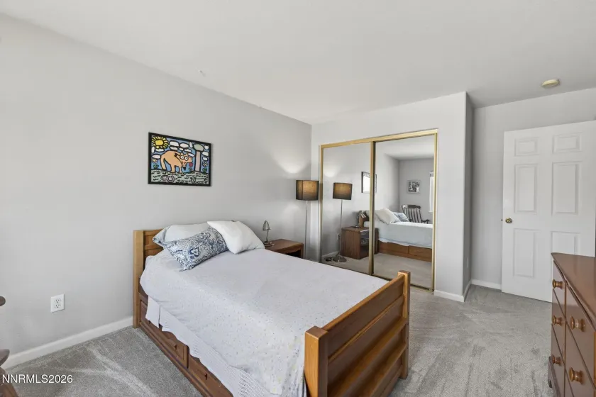 1348 Chichester, Gardnerville, Nevada 89410, 3 Bedrooms Bedrooms, ,3 BathroomsBathrooms,Residential,Residential,Chichester,260002669