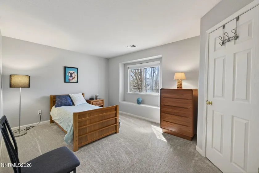 1348 Chichester, Gardnerville, Nevada 89410, 3 Bedrooms Bedrooms, ,3 BathroomsBathrooms,Residential,Residential,Chichester,260002669