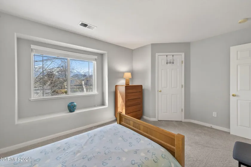 1348 Chichester, Gardnerville, Nevada 89410, 3 Bedrooms Bedrooms, ,3 BathroomsBathrooms,Residential,Residential,Chichester,260002669