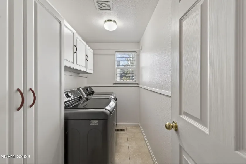 1348 Chichester, Gardnerville, Nevada 89410, 3 Bedrooms Bedrooms, ,3 BathroomsBathrooms,Residential,Residential,Chichester,260002669