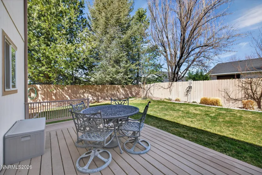 1348 Chichester, Gardnerville, Nevada 89410, 3 Bedrooms Bedrooms, ,3 BathroomsBathrooms,Residential,Residential,Chichester,260002669