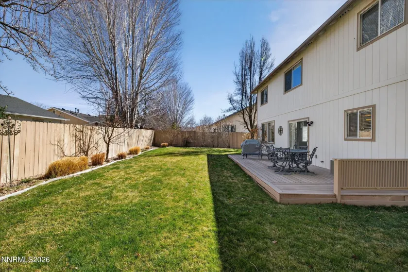 1348 Chichester, Gardnerville, Nevada 89410, 3 Bedrooms Bedrooms, ,3 BathroomsBathrooms,Residential,Residential,Chichester,260002669