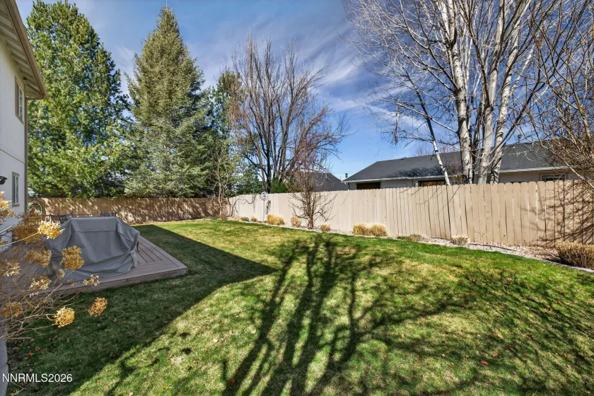 1348 Chichester, Gardnerville, Nevada 89410, 3 Bedrooms Bedrooms, ,3 BathroomsBathrooms,Residential,Residential,Chichester,260002669