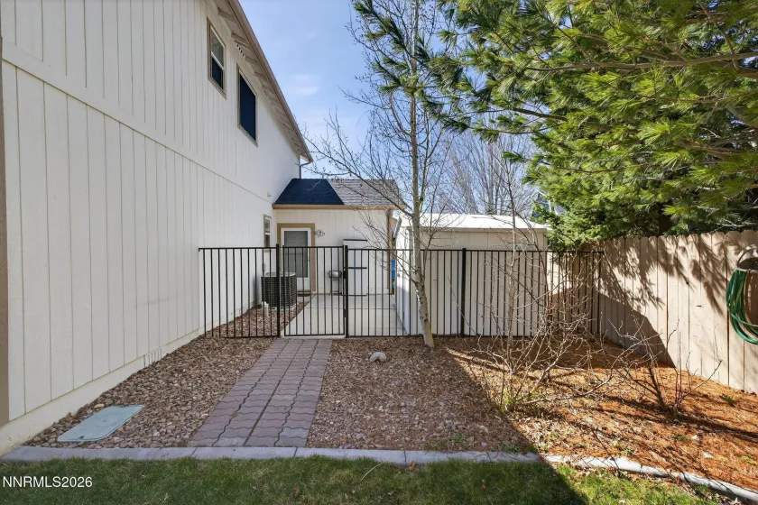 1348 Chichester, Gardnerville, Nevada 89410, 3 Bedrooms Bedrooms, ,3 BathroomsBathrooms,Residential,Residential,Chichester,260002669