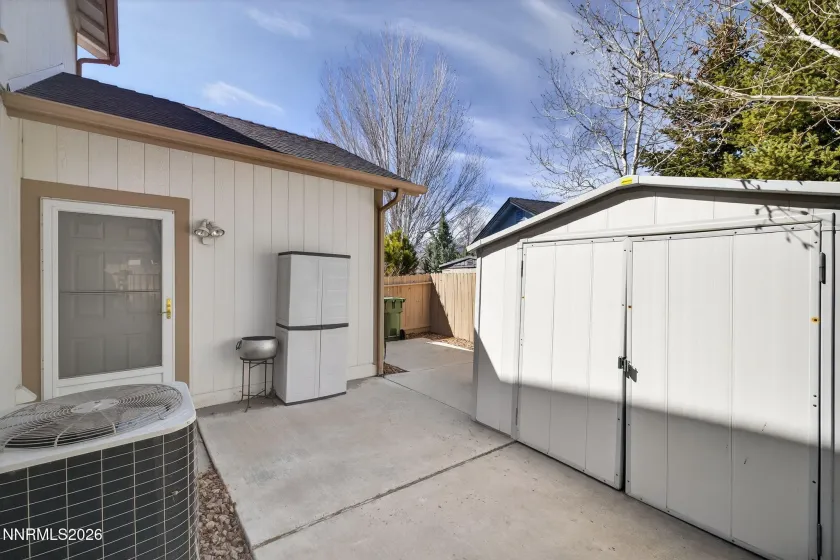 1348 Chichester, Gardnerville, Nevada 89410, 3 Bedrooms Bedrooms, ,3 BathroomsBathrooms,Residential,Residential,Chichester,260002669