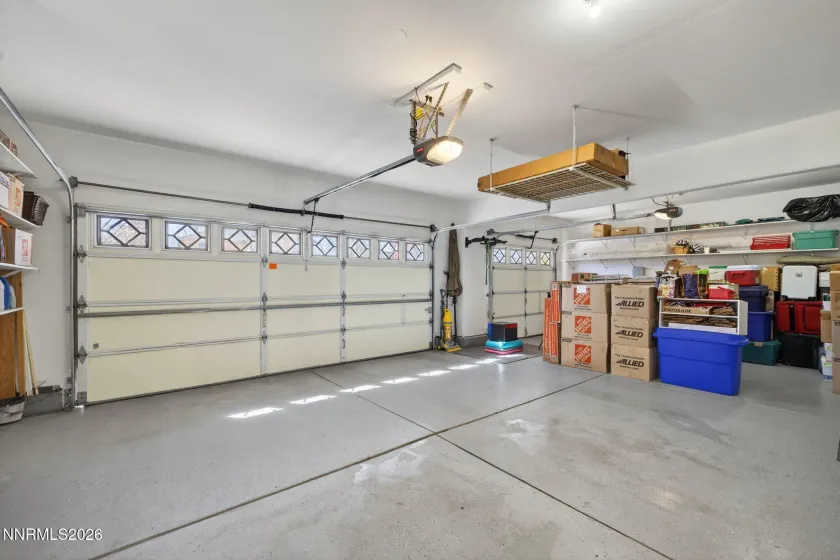 1348 Chichester, Gardnerville, Nevada 89410, 3 Bedrooms Bedrooms, ,3 BathroomsBathrooms,Residential,Residential,Chichester,260002669