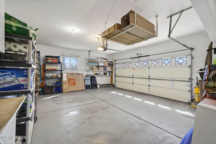 1348 Chichester, Gardnerville, Nevada 89410, 3 Bedrooms Bedrooms, ,3 BathroomsBathrooms,Residential,Residential,Chichester,260002669