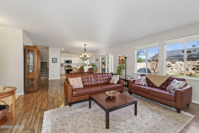 1348 Chichester, Gardnerville, Nevada 89410, 3 Bedrooms Bedrooms, ,3 BathroomsBathrooms,Residential,Residential,Chichester,260002669