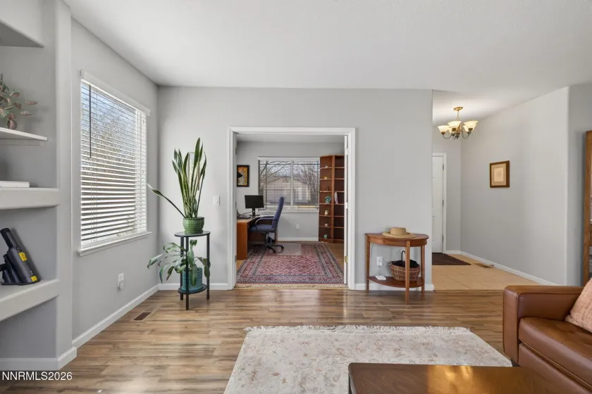 1348 Chichester, Gardnerville, Nevada 89410, 3 Bedrooms Bedrooms, ,3 BathroomsBathrooms,Residential,Residential,Chichester,260002669