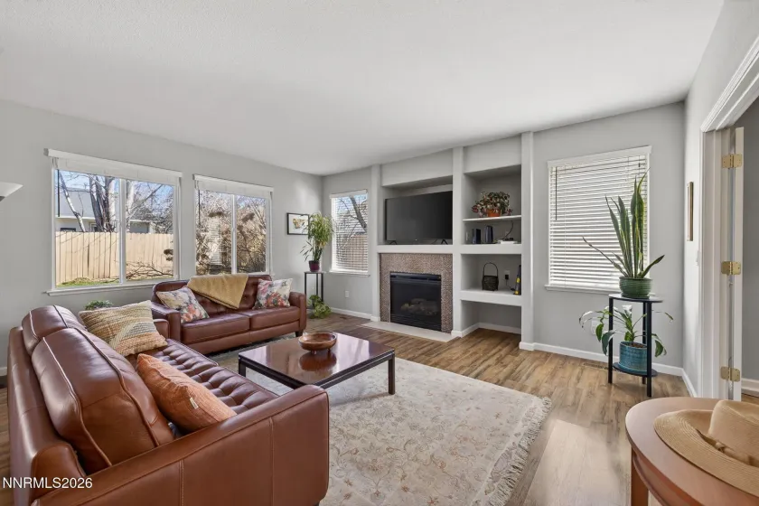 1348 Chichester, Gardnerville, Nevada 89410, 3 Bedrooms Bedrooms, ,3 BathroomsBathrooms,Residential,Residential,Chichester,260002669