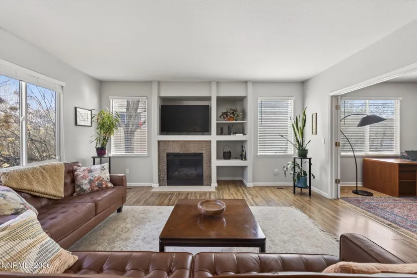 1348 Chichester, Gardnerville, Nevada 89410, 3 Bedrooms Bedrooms, ,3 BathroomsBathrooms,Residential,Residential,Chichester,260002669