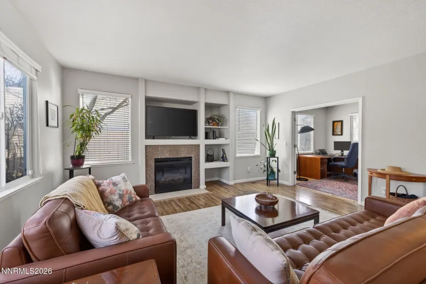 1348 Chichester, Gardnerville, Nevada 89410, 3 Bedrooms Bedrooms, ,3 BathroomsBathrooms,Residential,Residential,Chichester,260002669