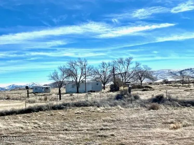100 Prince Royal, Imlay, Nevada 89418, ,Land,Residential,Prince Royal,260002671