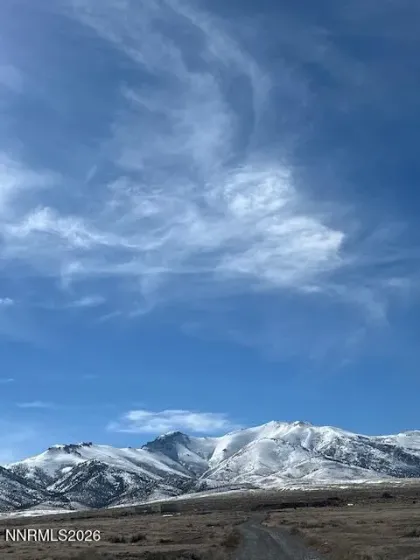 100 Prince Royal, Imlay, Nevada 89418, ,Land,Residential,Prince Royal,260002671