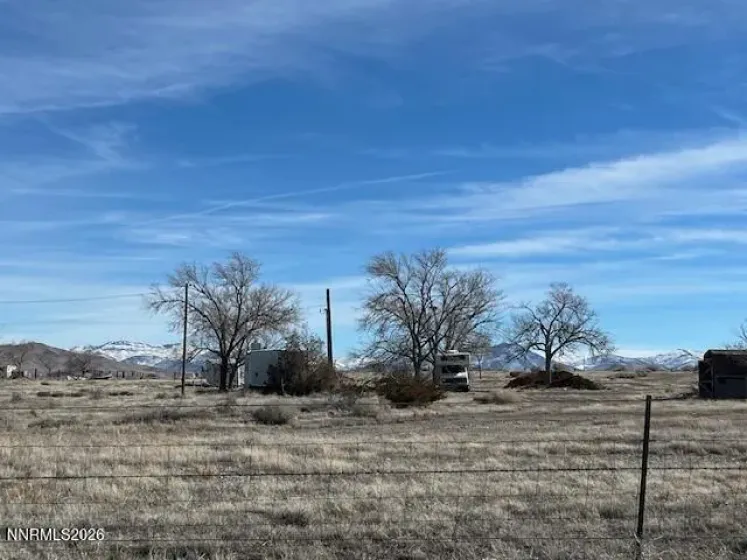 100 Prince Royal, Imlay, Nevada 89418, ,Land,Residential,Prince Royal,260002671