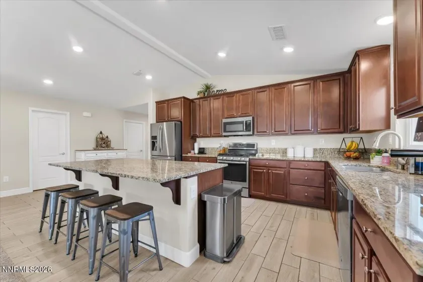 7110 Quill, Reno, Nevada 89506, 4 Bedrooms Bedrooms, ,2 BathroomsBathrooms,Residential,Residential,Quill,260002670