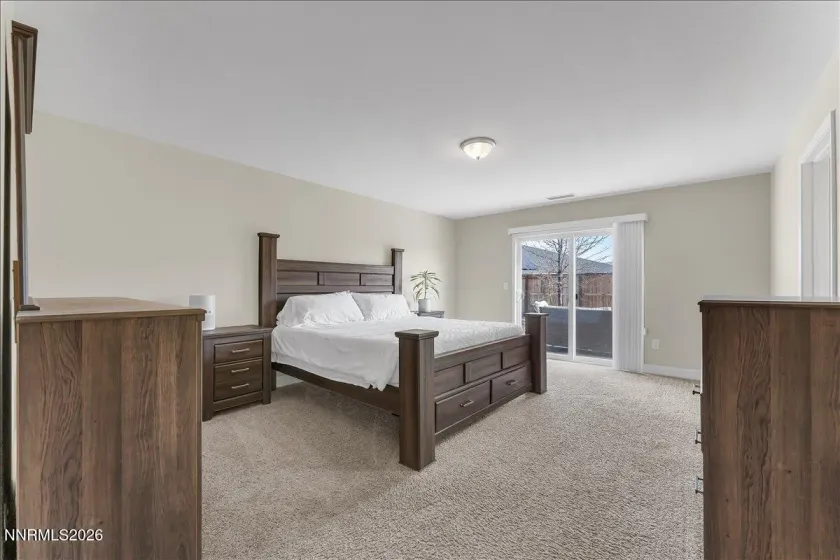 7110 Quill, Reno, Nevada 89506, 4 Bedrooms Bedrooms, ,2 BathroomsBathrooms,Residential,Residential,Quill,260002670