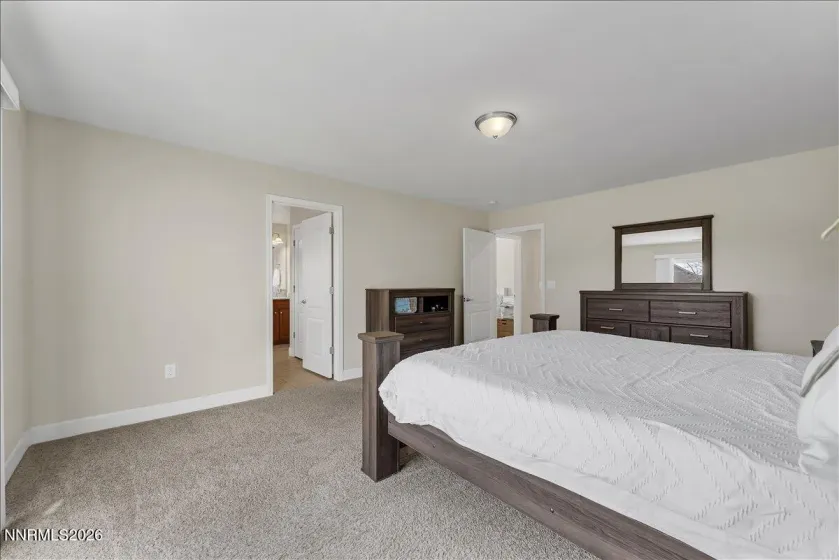 7110 Quill, Reno, Nevada 89506, 4 Bedrooms Bedrooms, ,2 BathroomsBathrooms,Residential,Residential,Quill,260002670