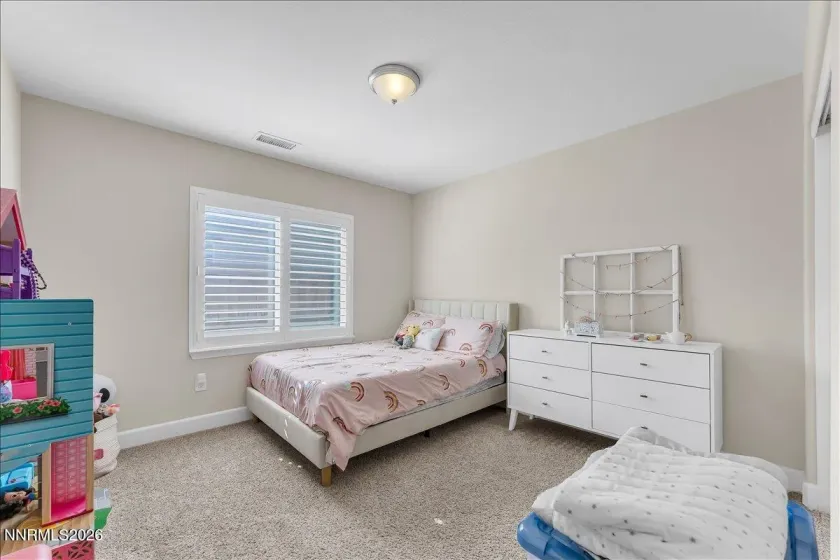 7110 Quill, Reno, Nevada 89506, 4 Bedrooms Bedrooms, ,2 BathroomsBathrooms,Residential,Residential,Quill,260002670