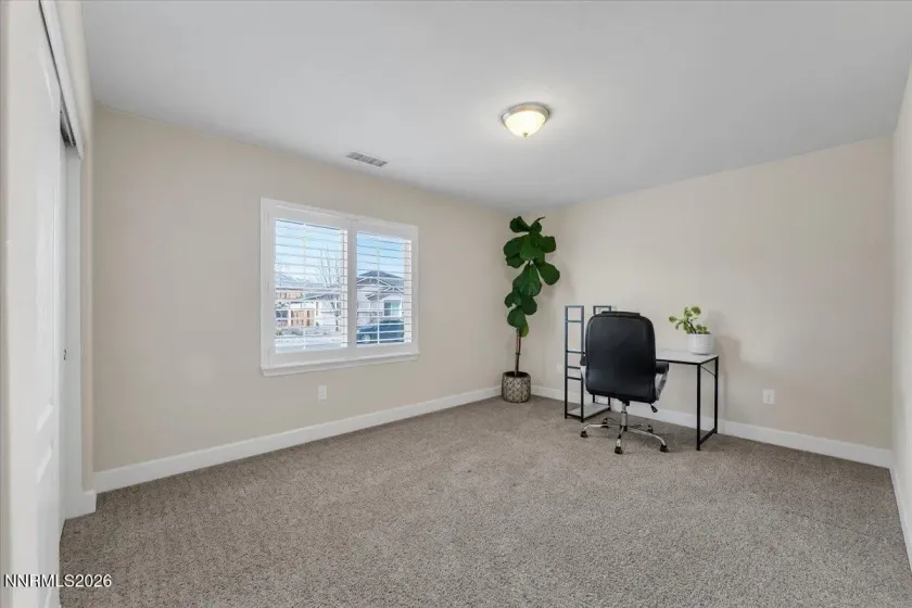 7110 Quill, Reno, Nevada 89506, 4 Bedrooms Bedrooms, ,2 BathroomsBathrooms,Residential,Residential,Quill,260002670