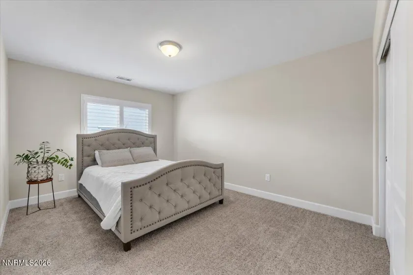 7110 Quill, Reno, Nevada 89506, 4 Bedrooms Bedrooms, ,2 BathroomsBathrooms,Residential,Residential,Quill,260002670