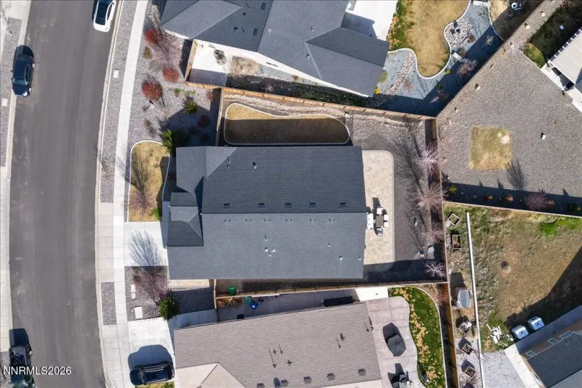 7110 Quill, Reno, Nevada 89506, 4 Bedrooms Bedrooms, ,2 BathroomsBathrooms,Residential,Residential,Quill,260002670