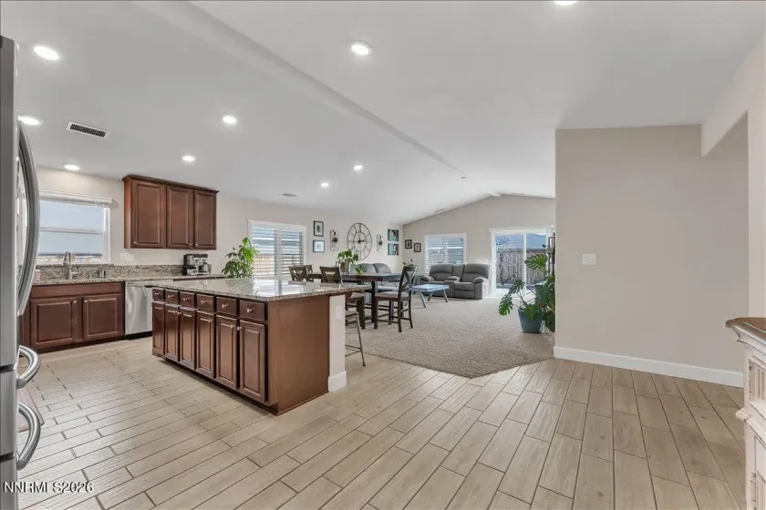 7110 Quill, Reno, Nevada 89506, 4 Bedrooms Bedrooms, ,2 BathroomsBathrooms,Residential,Residential,Quill,260002670