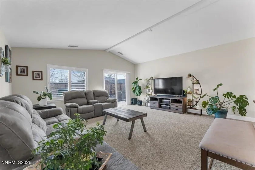 7110 Quill, Reno, Nevada 89506, 4 Bedrooms Bedrooms, ,2 BathroomsBathrooms,Residential,Residential,Quill,260002670