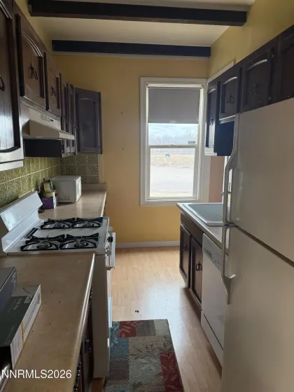 2421 Harrigan, Fallon, Nevada 89406, 4 Bedrooms Bedrooms, ,2 BathroomsBathrooms,Residential Lease,Manufactured,Harrigan,260002672