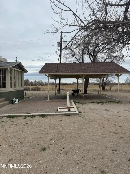 2421 Harrigan, Fallon, Nevada 89406, 4 Bedrooms Bedrooms, ,2 BathroomsBathrooms,Residential Lease,Manufactured,Harrigan,260002672