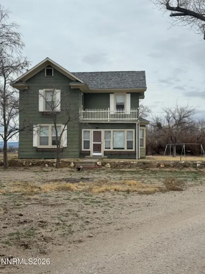 2421 Harrigan, Fallon, Nevada 89406, 4 Bedrooms Bedrooms, ,2 BathroomsBathrooms,Residential Lease,Manufactured,Harrigan,260002672