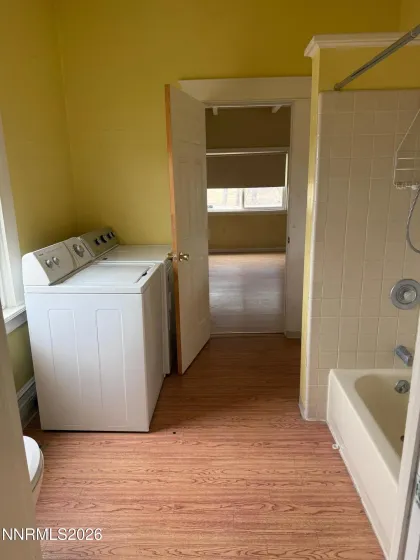 2421 Harrigan, Fallon, Nevada 89406, 4 Bedrooms Bedrooms, ,2 BathroomsBathrooms,Residential Lease,Manufactured,Harrigan,260002672