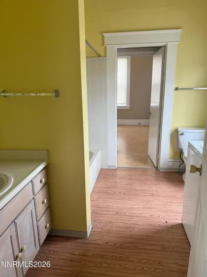 2421 Harrigan, Fallon, Nevada 89406, 4 Bedrooms Bedrooms, ,2 BathroomsBathrooms,Residential Lease,Manufactured,Harrigan,260002672