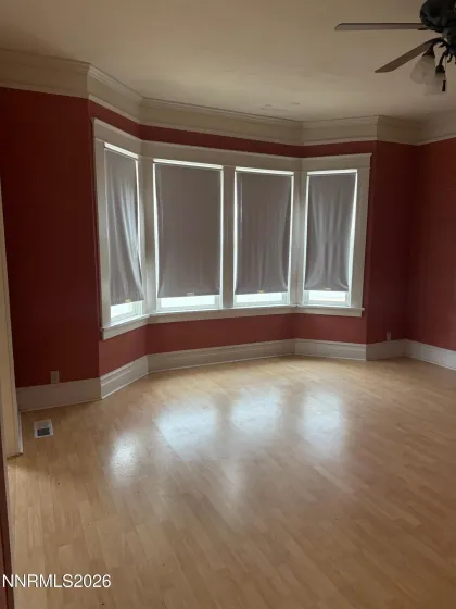 2421 Harrigan, Fallon, Nevada 89406, 4 Bedrooms Bedrooms, ,2 BathroomsBathrooms,Residential Lease,Manufactured,Harrigan,260002672