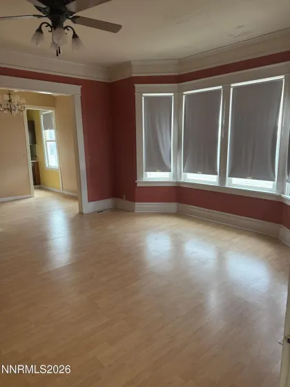 2421 Harrigan, Fallon, Nevada 89406, 4 Bedrooms Bedrooms, ,2 BathroomsBathrooms,Residential Lease,Manufactured,Harrigan,260002672