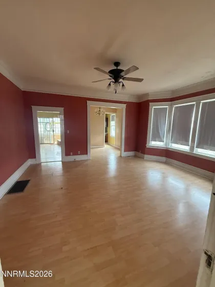 2421 Harrigan, Fallon, Nevada 89406, 4 Bedrooms Bedrooms, ,2 BathroomsBathrooms,Residential Lease,Manufactured,Harrigan,260002672