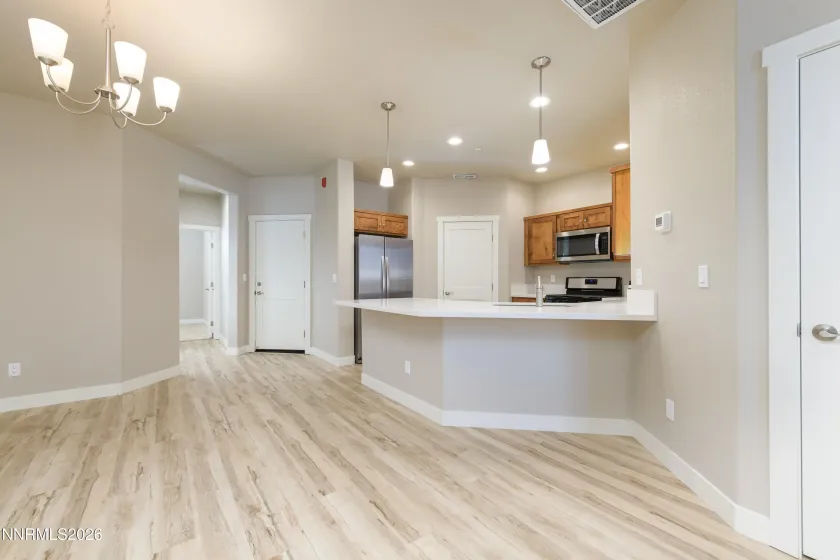 1142 Montevideo, Minden, Nevada 89423, 3 Bedrooms Bedrooms, ,3 BathroomsBathrooms,Residential,Residential,Montevideo,260002674