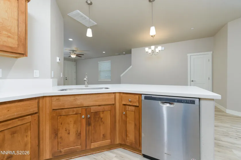 1142 Montevideo, Minden, Nevada 89423, 3 Bedrooms Bedrooms, ,3 BathroomsBathrooms,Residential,Residential,Montevideo,260002674