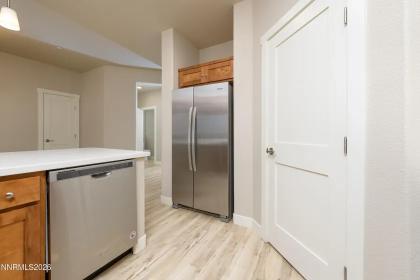 1142 Montevideo, Minden, Nevada 89423, 3 Bedrooms Bedrooms, ,3 BathroomsBathrooms,Residential,Residential,Montevideo,260002674