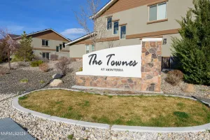 1142 Montevideo, Minden, Nevada 89423, 3 Bedrooms Bedrooms, ,3 BathroomsBathrooms,Residential,Residential,Montevideo,260002674