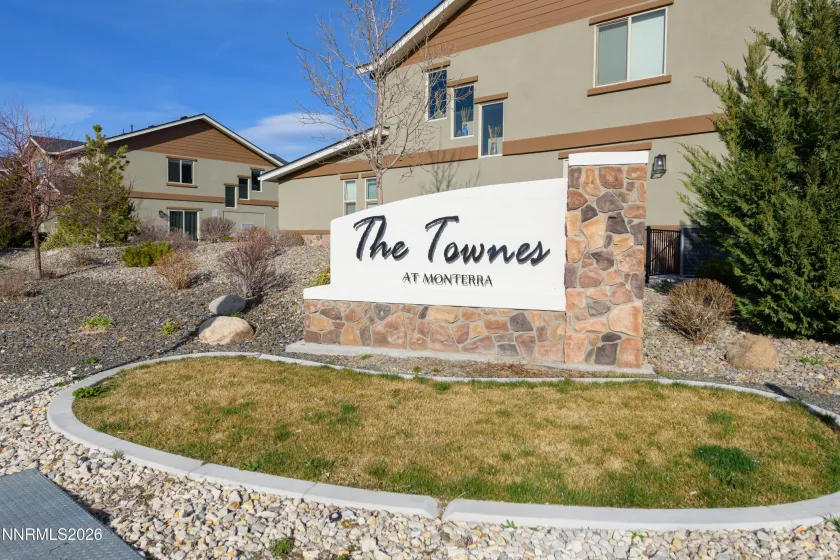 1142 Montevideo, Minden, Nevada 89423, 3 Bedrooms Bedrooms, ,3 BathroomsBathrooms,Residential,Residential,Montevideo,260002674