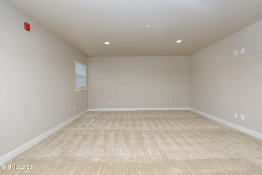 1142 Montevideo, Minden, Nevada 89423, 3 Bedrooms Bedrooms, ,3 BathroomsBathrooms,Residential,Residential,Montevideo,260002674