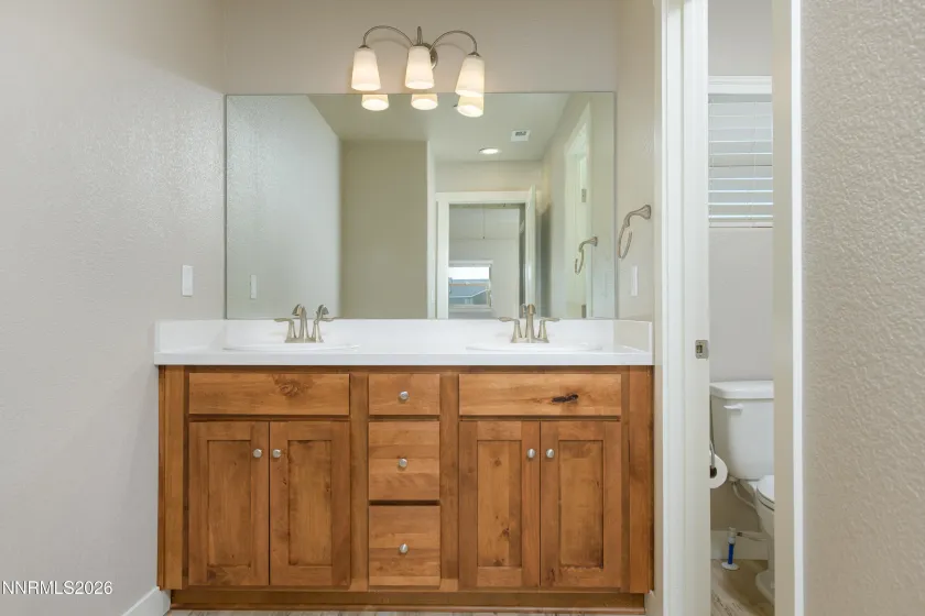 1142 Montevideo, Minden, Nevada 89423, 3 Bedrooms Bedrooms, ,3 BathroomsBathrooms,Residential,Residential,Montevideo,260002674